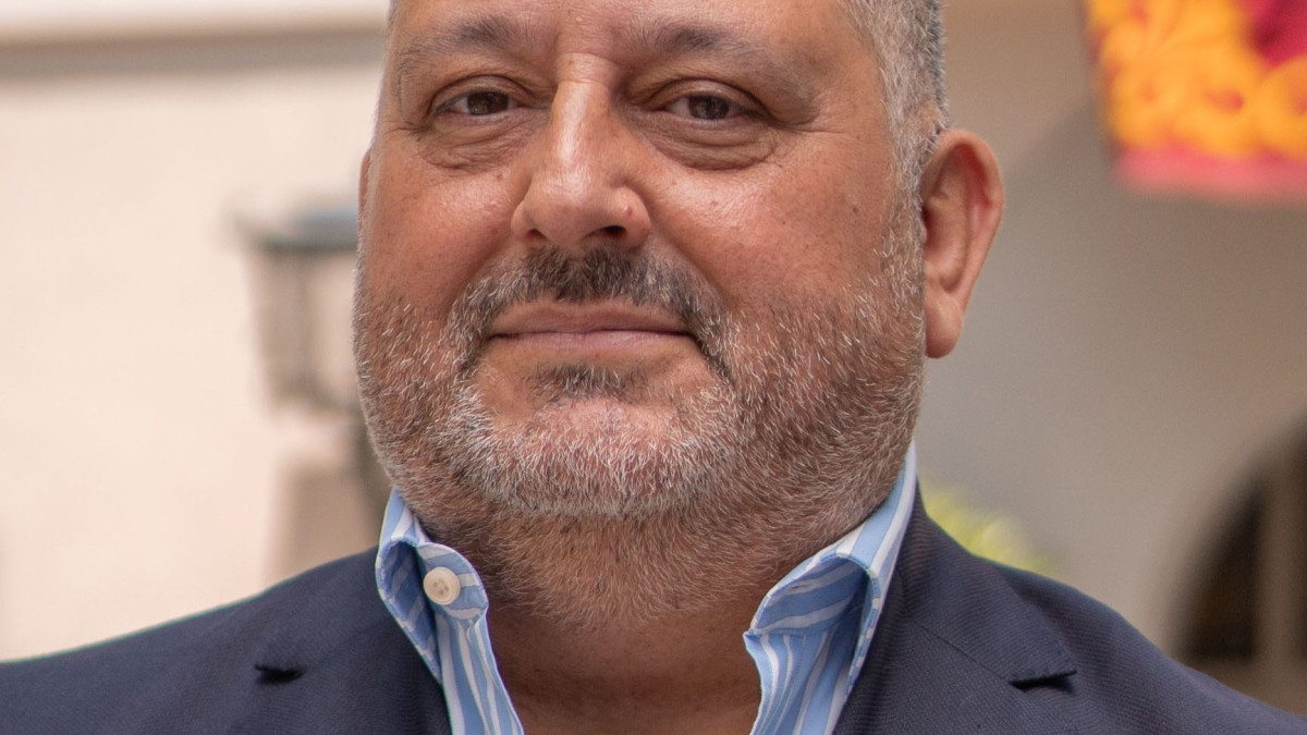 El Tribunal de Cuentas avisa de que la transparencia de los partidos políticos es